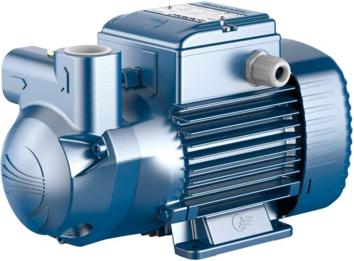 Фото поверхностный насос pedrollo ckrm 90 Pedrollo