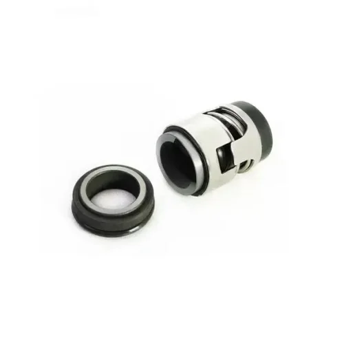Фото торцевое уплотнение cr 2/4 crn 2/4 bube, grundfos 405096 Grundfos