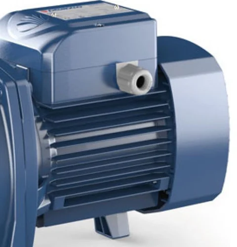 Фото поверхностный насос pedrollo jsw 2 a Pedrollo фото 3