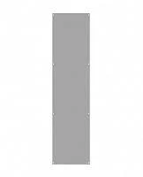Фото панель боковая для вру (1800х450) быстросъемная ekf mb15-07-01m