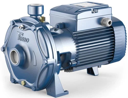 Фото поверхностный насос pedrollo turbom 6b Pedrollo