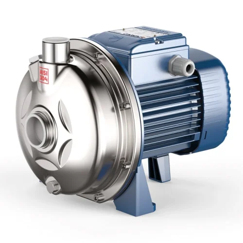 Фото поверхностный насос pedrollo cp 200-st4 Pedrollo фото 3