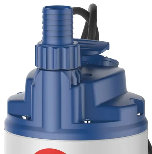 Фото колодезный насос pedrollo top multi 5 0,75 квт Pedrollo фото 2