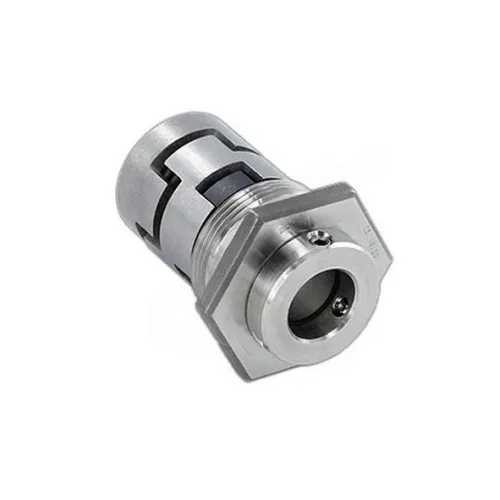 Фото торцевое уплотнение для cr 10/15/20, grundfos 96511844 Grundfos