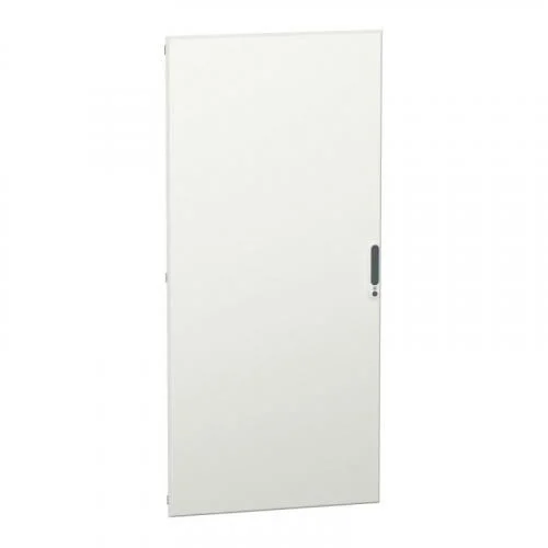 Фото дверь шкафа prismaset g ip30 ш=850 36мод. sche lvs08255 Schneider Electric