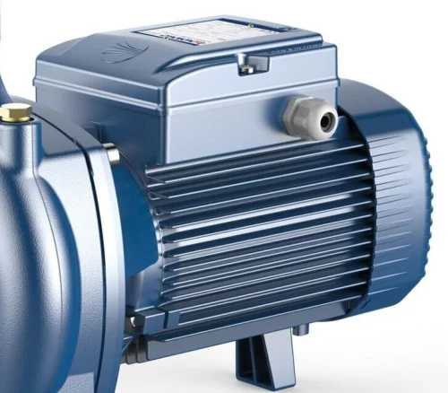 Фото поверхностный насос pedrollo ngam 3a Pedrollo фото 3