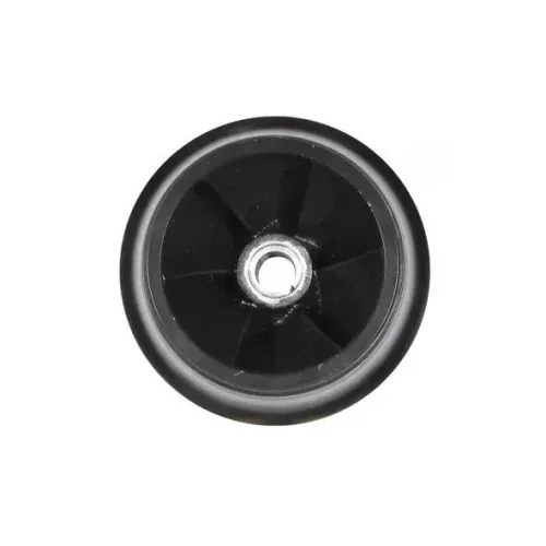Фото рабочее колесо насоса spare, impeller 80-160/167 ci , grundfoss 98451561 Grundfos