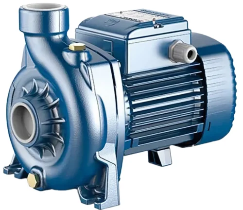 Фото поверхностный насос pedrollo ngam 3a Pedrollo