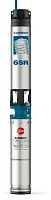 Фото скважинный насос pedrollo 6sr 18/ 9 - pd