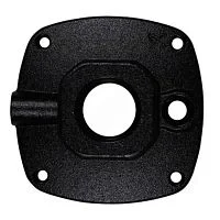 Фото всасывающая полость 1½" rp, grundfos 97773617