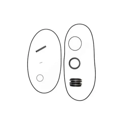 Фото комплект уплотнения вала clm 150/200-cdm 200/210, grundfos s0810109 Grundfos