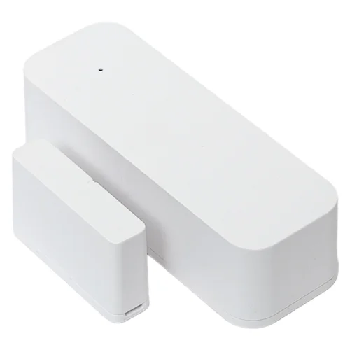 Умный датчик открытия Zigbee EKF Connect фото 6