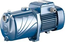 Фото поверхностный насос pedrollo 4cp 80-i