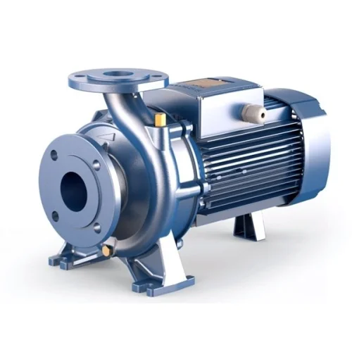 Фото поверхностный насос pedrollo f4 80/250b Pedrollo