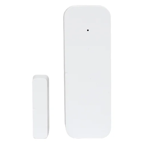 Умный датчик открытия Zigbee EKF Connect фото 3