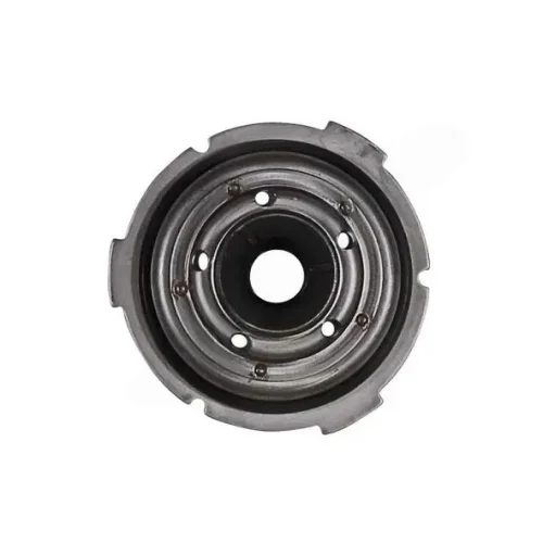 Фото плата подшипника unilift kp150/250, grundfos 96551553 Grundfos