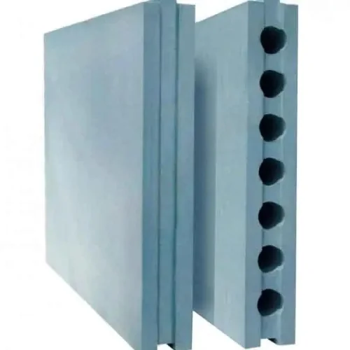 Фото пробковая плита 400х500х40 ду 32-80, grundfos s1111384 Grundfos