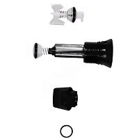 Фото комплект обратного клапана kit, plugs and valves, grundfos 99016030