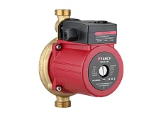 Автоматический циркуляционный насос FANCY FBA(B)20-13