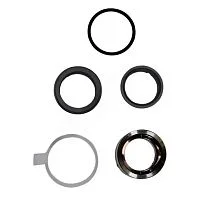 Фото торцевое уплотнение вала первичное shaft seal yj3458332, grundfos 96567348