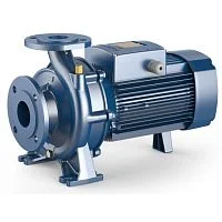 Фото поверхностный насос pedrollo f 50/125b