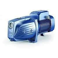 Фото поверхностный насос pedrollo jsw 3cl-n
