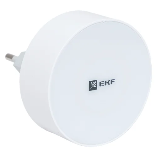 Фото умный датчик газа zigbee ekf connect EKF