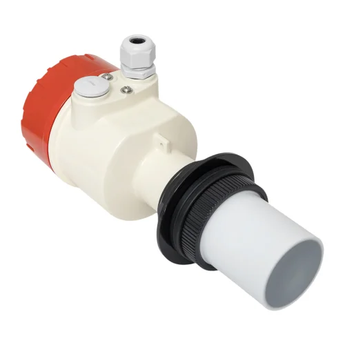 Фото ультразвуковой уровнемер sonic-1 0-5 метров EKF фото 7