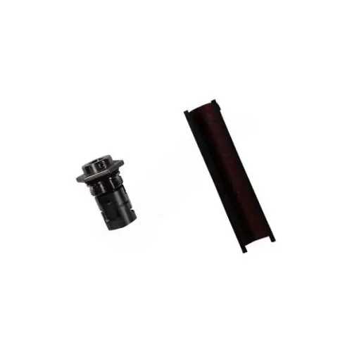 Фото торцевое уплотнение shaft seal kit hqqv 25bar smcr, grundfos 96455087 Grundfos