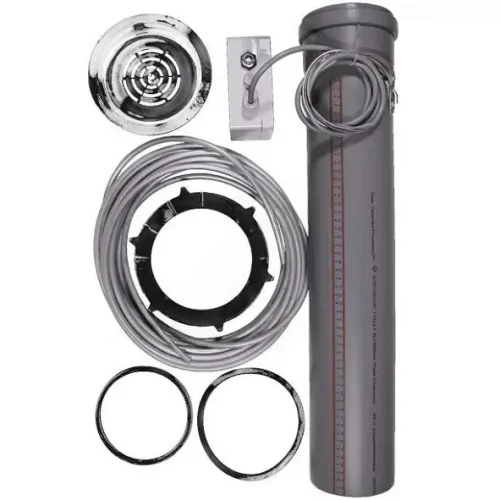 Фото датчик уровня kit, sensor multilift mld/md1/mdv mk.1, grundfos 98628411 Grundfos