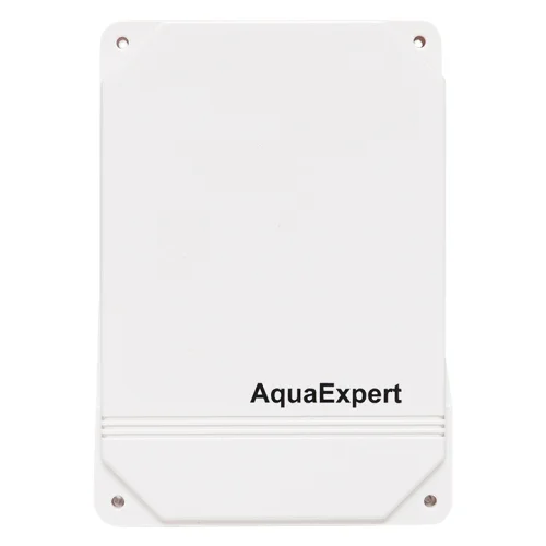 Фото система защиты от протечки воды aquaexpert 3/4 дюйма ekf EKF фото 9