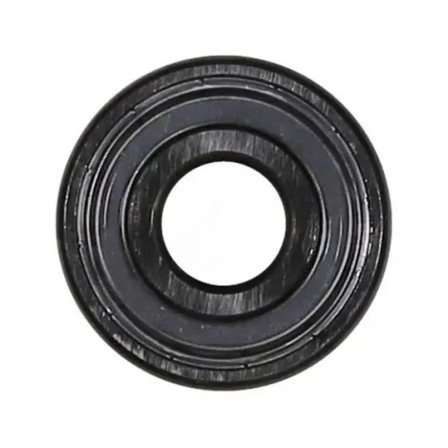 Фото подшипник ball bearing 6302 2z c3 /spare, grundfos 97914978 Grundfos