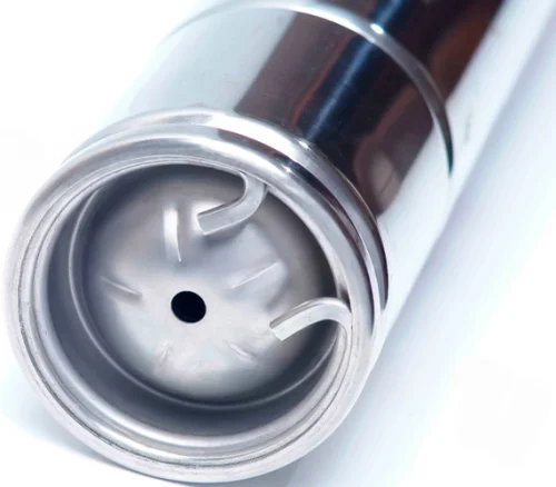 Фото скважинный насос pedrollo 4srm 1/20 s-pd Pedrollo фото 5