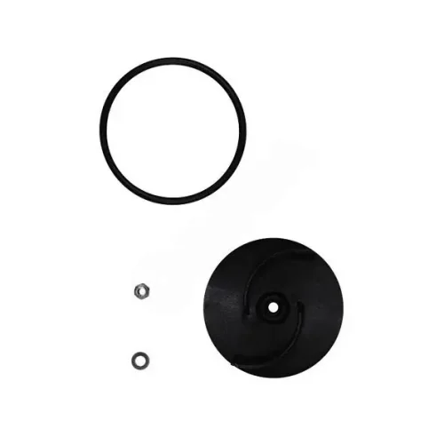 Фото комплект рабочего колеса ze kit, impeller unilift cc 7, grundfos 96578968 Grundfos