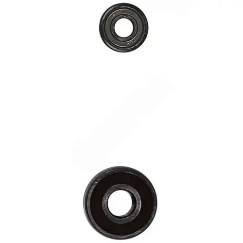 Фото комплект подшипников kit, bearing, seg, frame a, grundfos 96690709 Grundfos