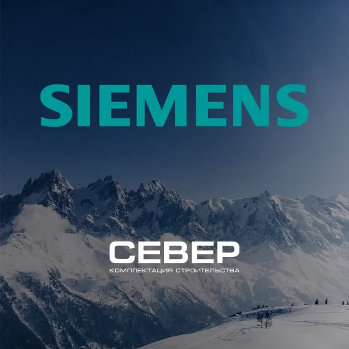 Siemens 1FK7081-2AH71-1CG2 Фото siemens 1fk7081-2ah71-1cg2 Siemens