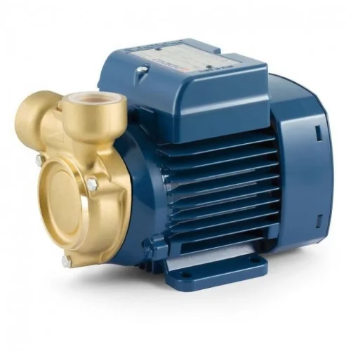 Фото поверхностный насос pedrollo pqm 81-bs Pedrollo