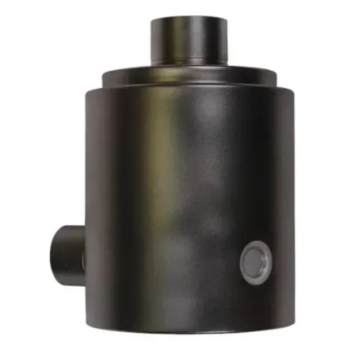Фото гильза cm5-7 rp, grundfos 98470971 Grundfos