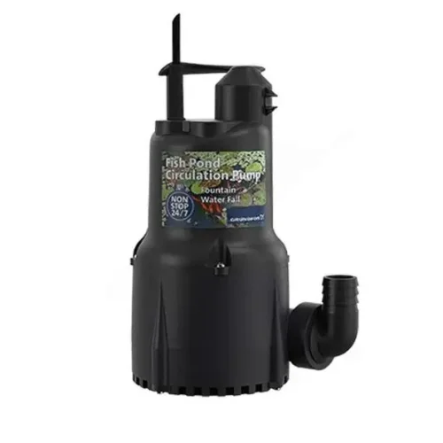 Фото насос дренажный kpс, grundfos Grundfos