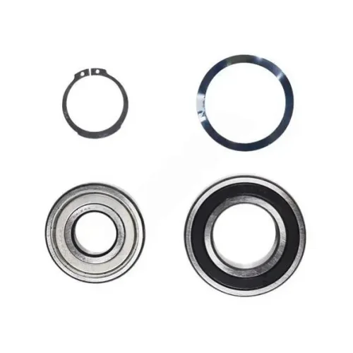 Фото комплект подшипников se1/sev, grundfos 96690705 Grundfos