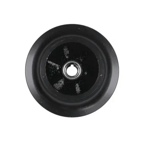 Фото рабочее колесо impeller 65-160/177 d24 /spare, grundfos 96794884 Grundfos