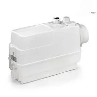 Фото канализационная установка sololift2 cwc-3, grundfos 97775316 (ст. 97775321)