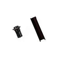 Фото торцевое уплотнение shaft seal kit hqqv 25bar smcr, grundfos 96455087