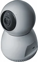 Фото видеокамера 14 546 smart home 360град. ip20 fhd nsh-cam-01-ip20-wifi navigator smart home 14546