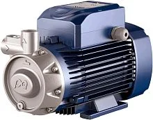 Фото поверхностный насос pedrollo pq3000 mf