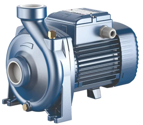 Фото поверхностный насос pedrollo hf 5arm Pedrollo