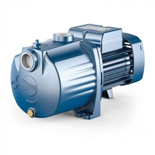 Фото поверхностный насос pedrollo 3cp 80 Pedrollo