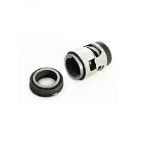 Фото торцевое уплотнение cr 2/4 crn 2/4 bube, grundfos 405096
