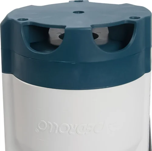 Фото дренажный насос pedrollo top 2-vortex-gm 10м Pedrollo фото 2