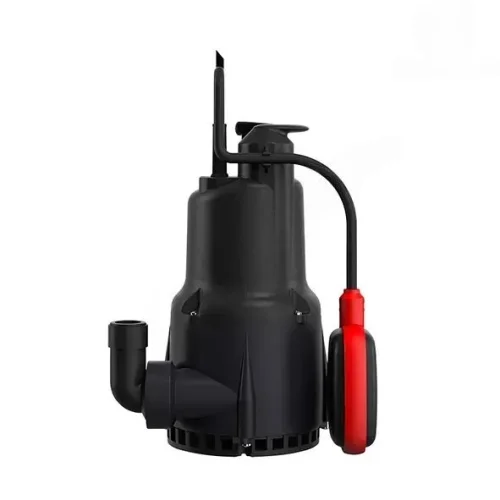 Фото насос дренажный kpc a, grundfos Grundfos